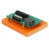 Adattatore PCIe interno DeLOCK 62788