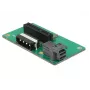 Adattatore PCIe interno DeLOCK 62788