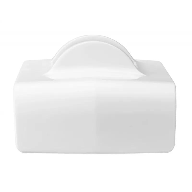 Trust ALMDT-2000 rilevatore di movimento wireless da parete bianco