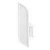 Trust ALMDT-2000 rilevatore di movimento wireless da parete bianco
