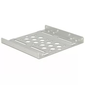 Piastra di supporto DeLOCK 21289 8,89 cm (3,5