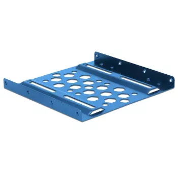 Piastra di supporto DeLOCK 21291 3,5
