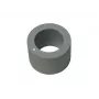 CoreParts MSP8843 ricambio/accessorio per stampante/scanner 1 pz.