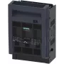 Siemens 3NP1123-1CA20 interruttore di potenza