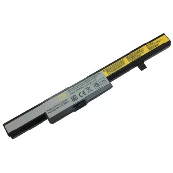 CoreParts MBXLE-BA0009 batteria ricaricabile di ricambio per laptop