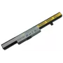 CoreParts MBXLE-BA0009 batteria ricaricabile di ricambio per laptop