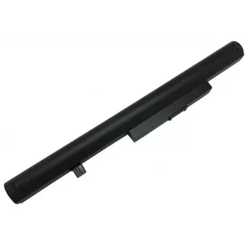 CoreParts MBXLE-BA0009 batteria ricaricabile di ricambio per laptop