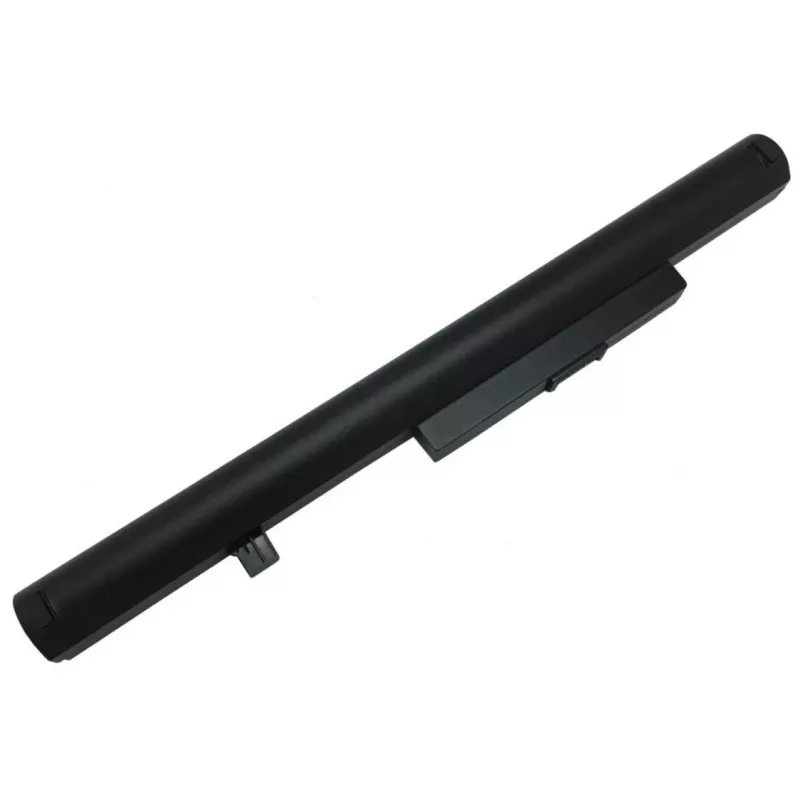CoreParts MBXLE-BA0009 batteria ricaricabile di ricambio per laptop