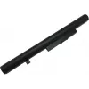 CoreParts MBXLE-BA0009 batteria ricaricabile di ricambio per laptop