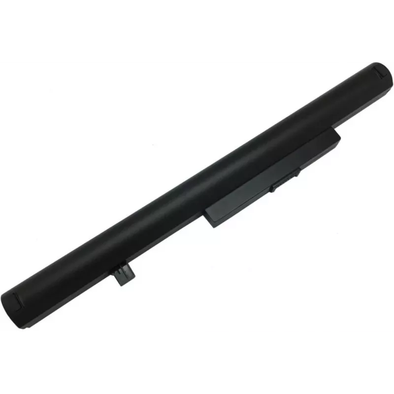CoreParts MBXLE-BA0009 batteria ricaricabile di ricambio per laptop