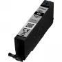 Canon CLI-581BK XL cartuccia d'inchiostro originale nera