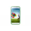 Cover Samsung Galaxy S4 Protective Cover+ verde