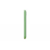 Cover Samsung Galaxy S4 Protective Cover+ verde