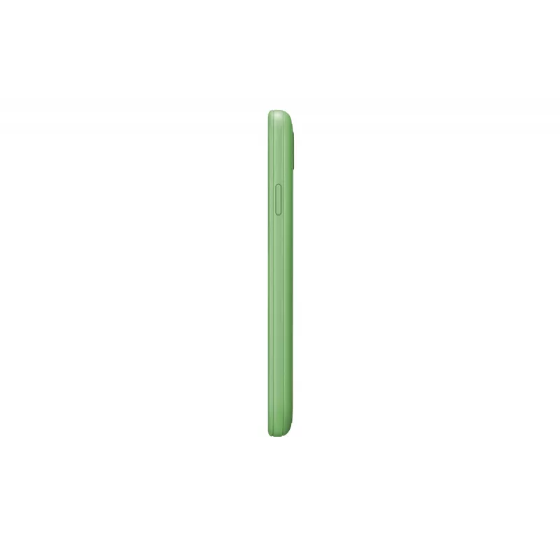 Cover Samsung Galaxy S4 Protective Cover+ verde