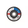 Dischi abrasivi Bosch X551 Expert for Metal 1 pezzo