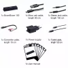 Marmitek BoomBoom 100 Trasmettitore/ricevitore audio Bluetooth (08330)