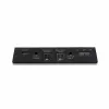 Marmitek BoomBoom 100 Trasmettitore/ricevitore audio Bluetooth (08330)