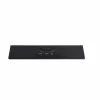 Marmitek BoomBoom 100 Trasmettitore/ricevitore audio Bluetooth (08330)
