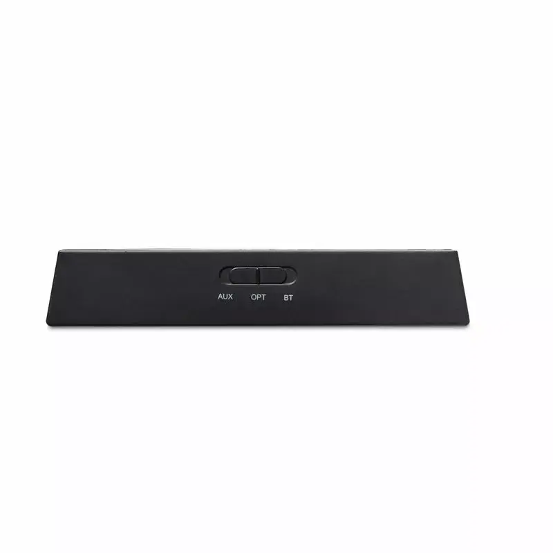 Marmitek BoomBoom 100 Trasmettitore/ricevitore audio Bluetooth (08330)