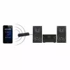 Marmitek BoomBoom 100 Trasmettitore/ricevitore audio Bluetooth (08330)
