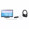 Marmitek BoomBoom 100 Trasmettitore/ricevitore audio Bluetooth (08330)
