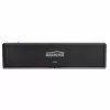 Marmitek BoomBoom 100 Trasmettitore/ricevitore audio Bluetooth (08330)