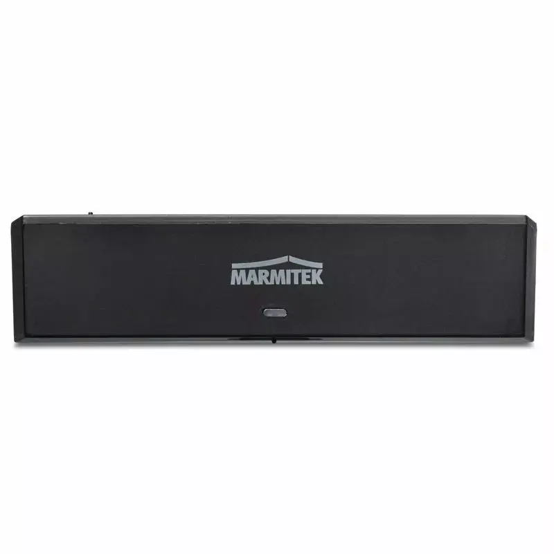 Marmitek BoomBoom 100 Trasmettitore/ricevitore audio Bluetooth (08330)