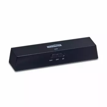 Altoparlante Marmitek BoomBoom 100, 100W