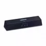 Marmitek BoomBoom 100 Trasmettitore/ricevitore audio Bluetooth (08330)