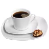 Piatto da colazione Ritzenhoff & Breker Primo