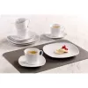 Piatto da colazione Ritzenhoff & Breker Primo