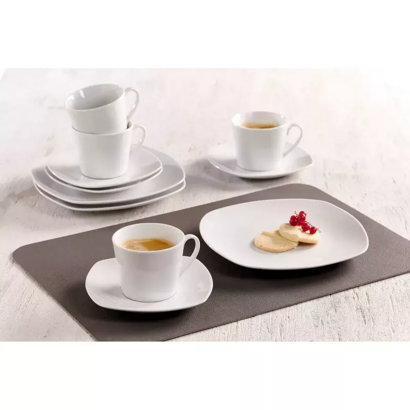 Piatto da colazione Ritzenhoff & Breker Primo