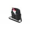 Borsa a tracolla WEDO Business per tablet