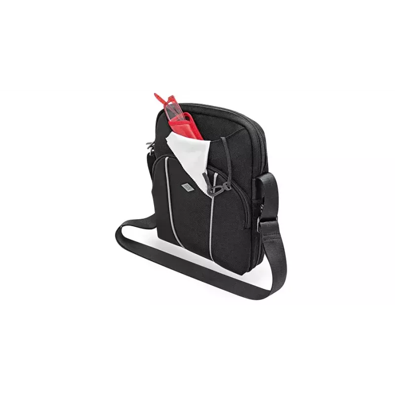 Borsa a tracolla WEDO Business per tablet