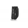 Borsa a tracolla WEDO Business per tablet
