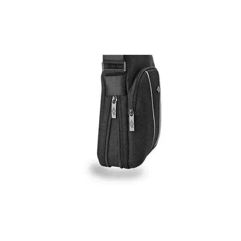 Borsa a tracolla WEDO Business per tablet