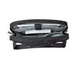 Borsa a tracolla WEDO Business per tablet