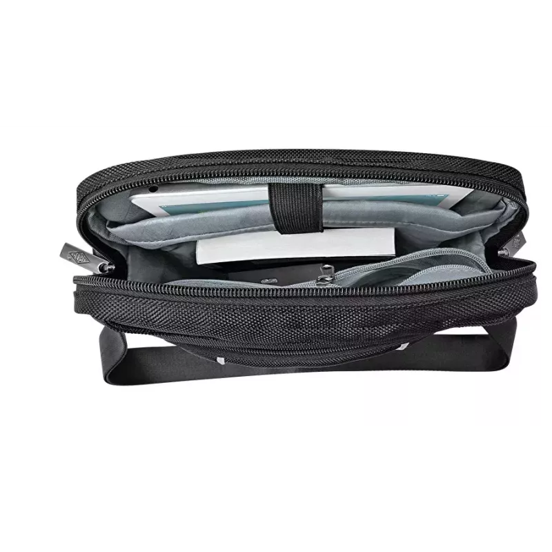 Borsa a tracolla WEDO Business per tablet