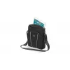 Borsa a tracolla WEDO Business per tablet