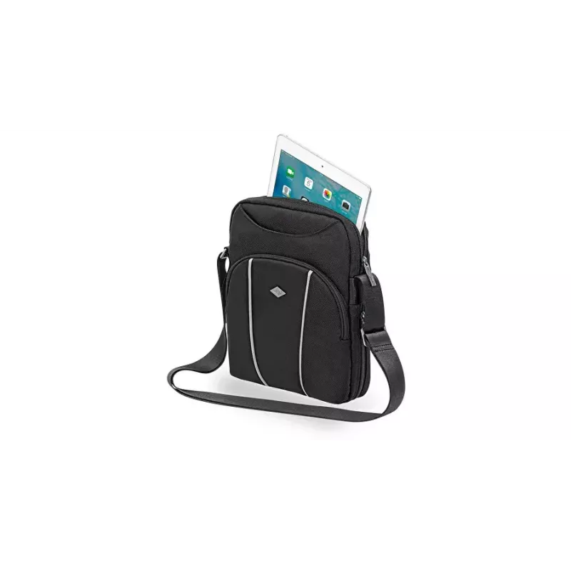 Borsa a tracolla WEDO Business per tablet
