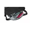 Borsa a tracolla WEDO Business per tablet