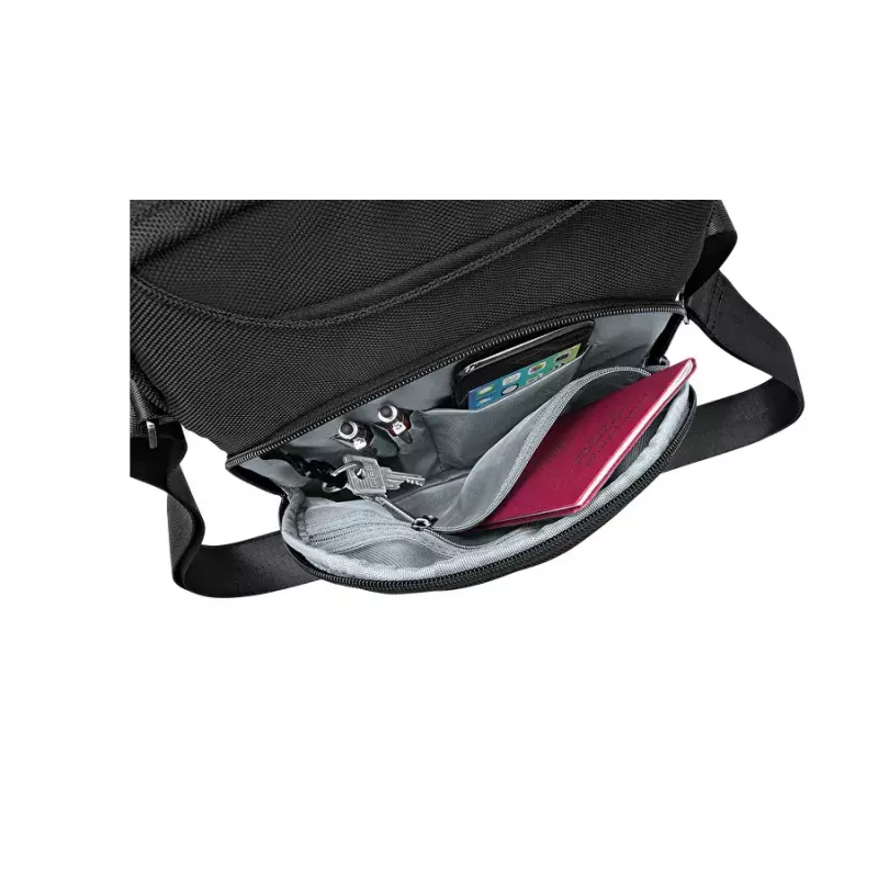 Borsa a tracolla WEDO Business per tablet