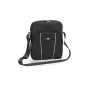 Borsa a tracolla WEDO Business per tablet