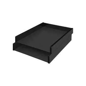 Organizer da scrivania WEDO 63 8001