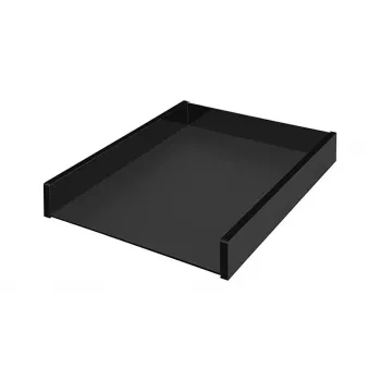 Organizer da scrivania WEDO 63 8001