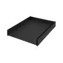 Organizer da scrivania WEDO 63 8001