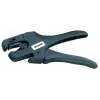 Gedore 1830805 Spelacavi con inserto modulare 8146-1