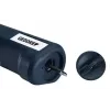 Chiave a bussola Gedore E-8147 attacco 1/2
