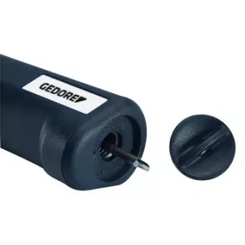 Chiave a bussola Gedore E-8147 attacco 1/2