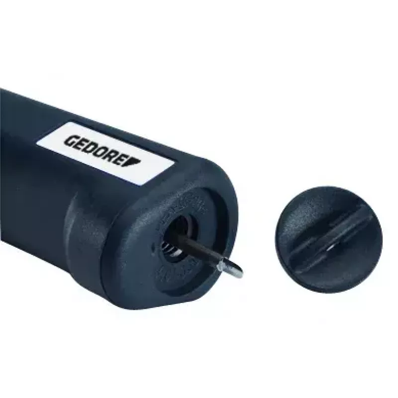 Chiave a bussola Gedore E-8147 attacco 1/2